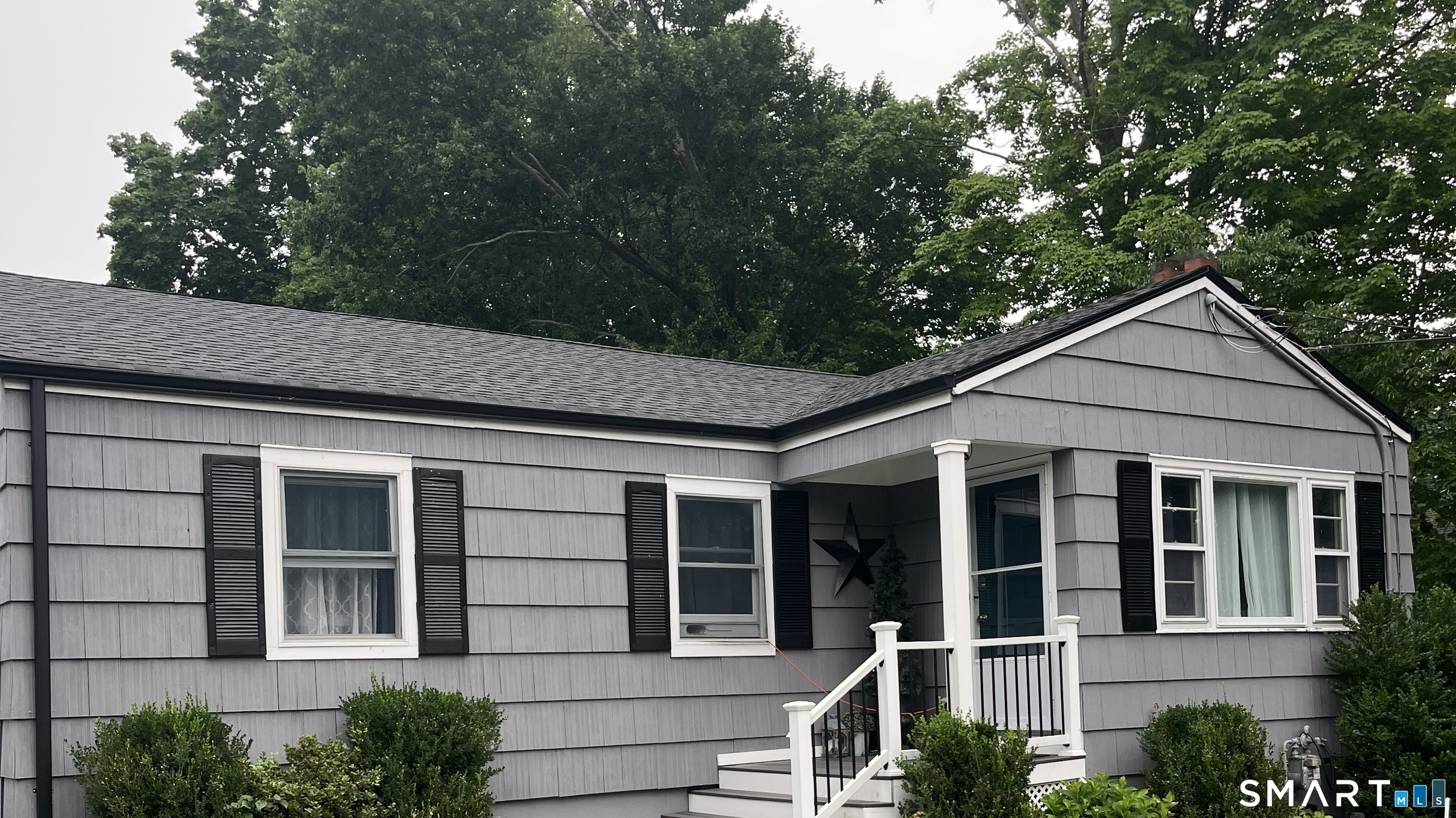 Trumbull CT 06611