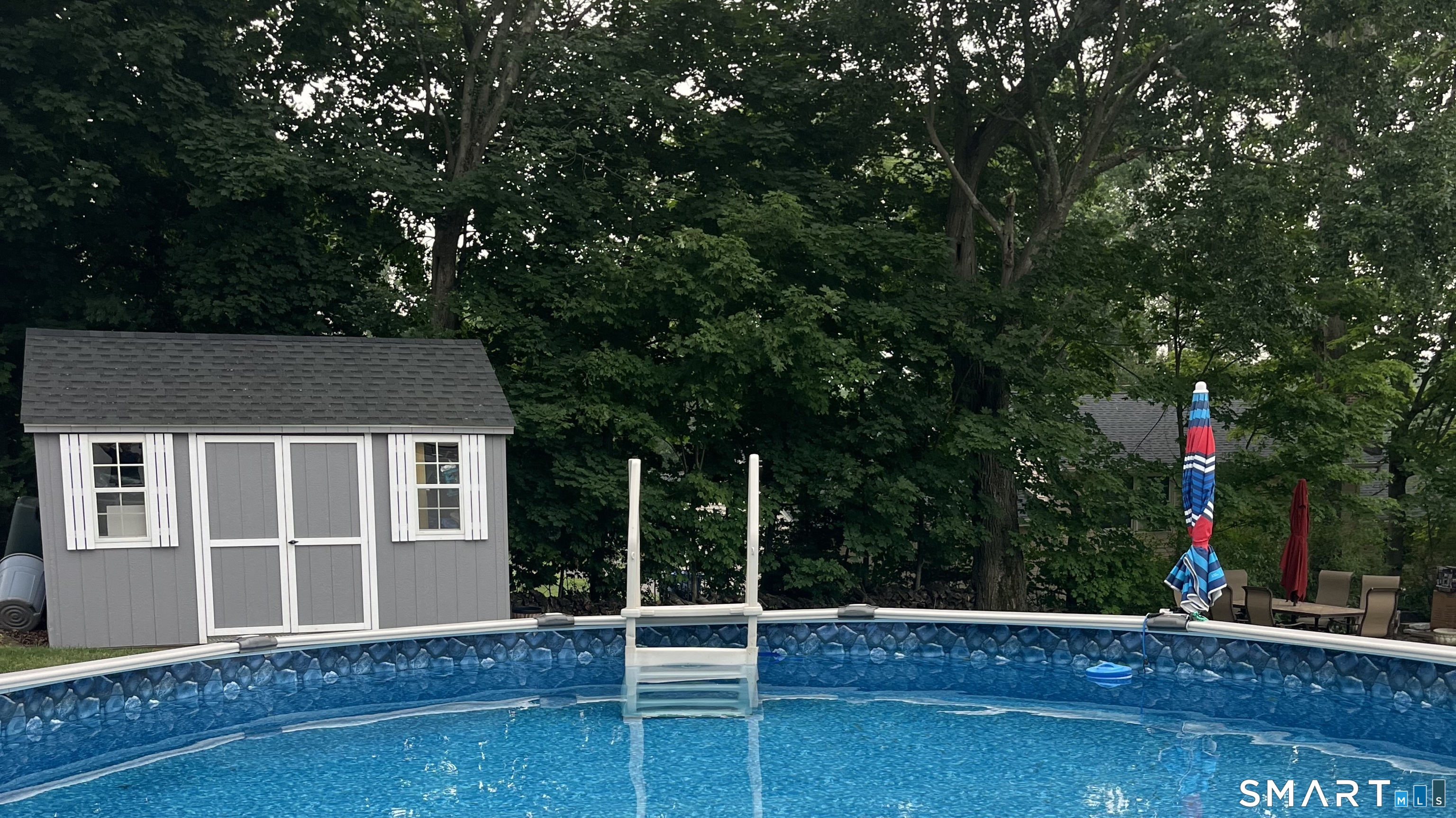 Trumbull CT 06611
