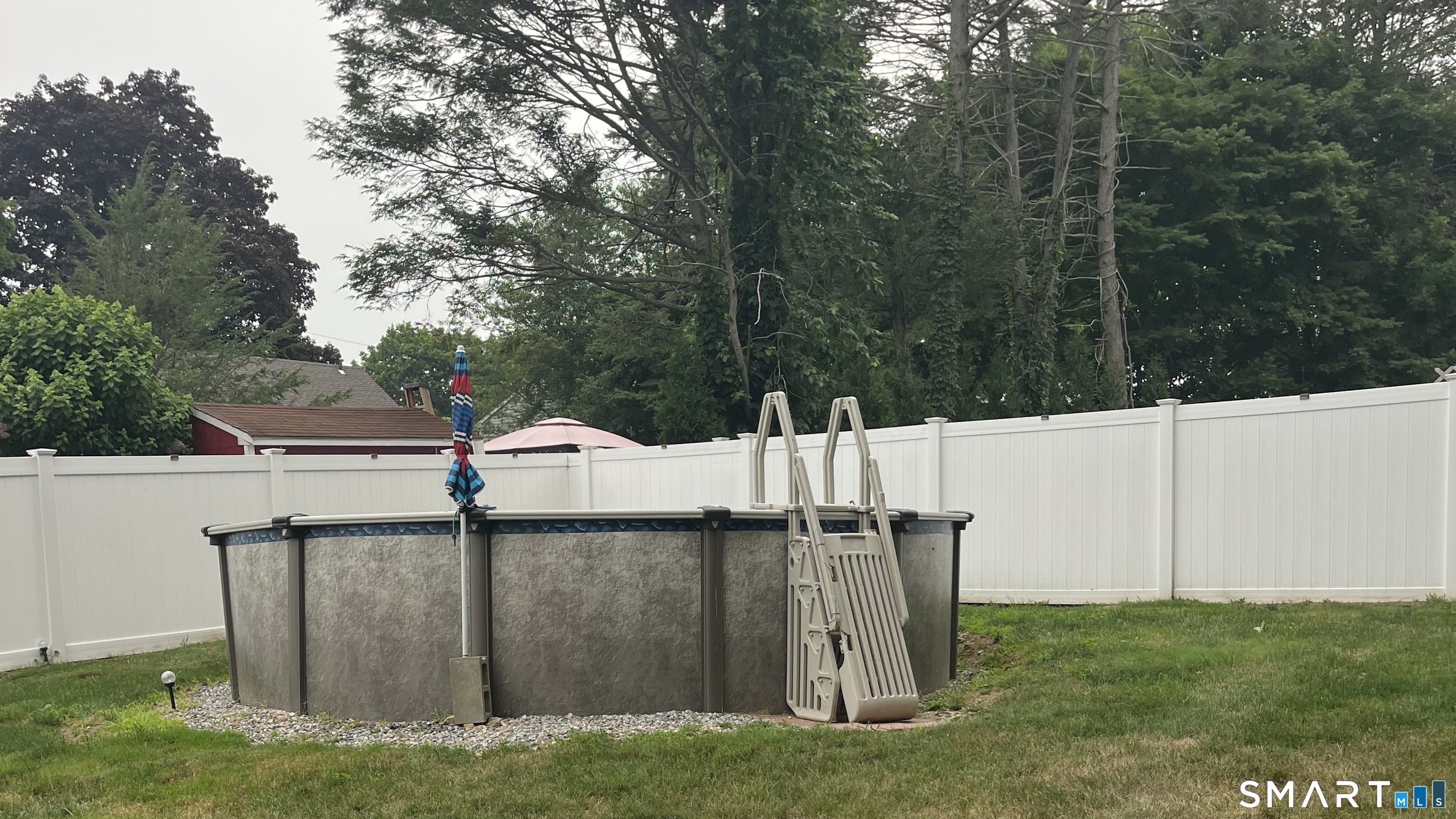 Trumbull CT 06611