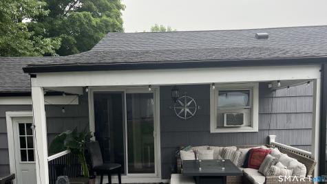 Trumbull CT 06611