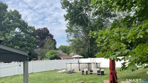 Trumbull CT 06611