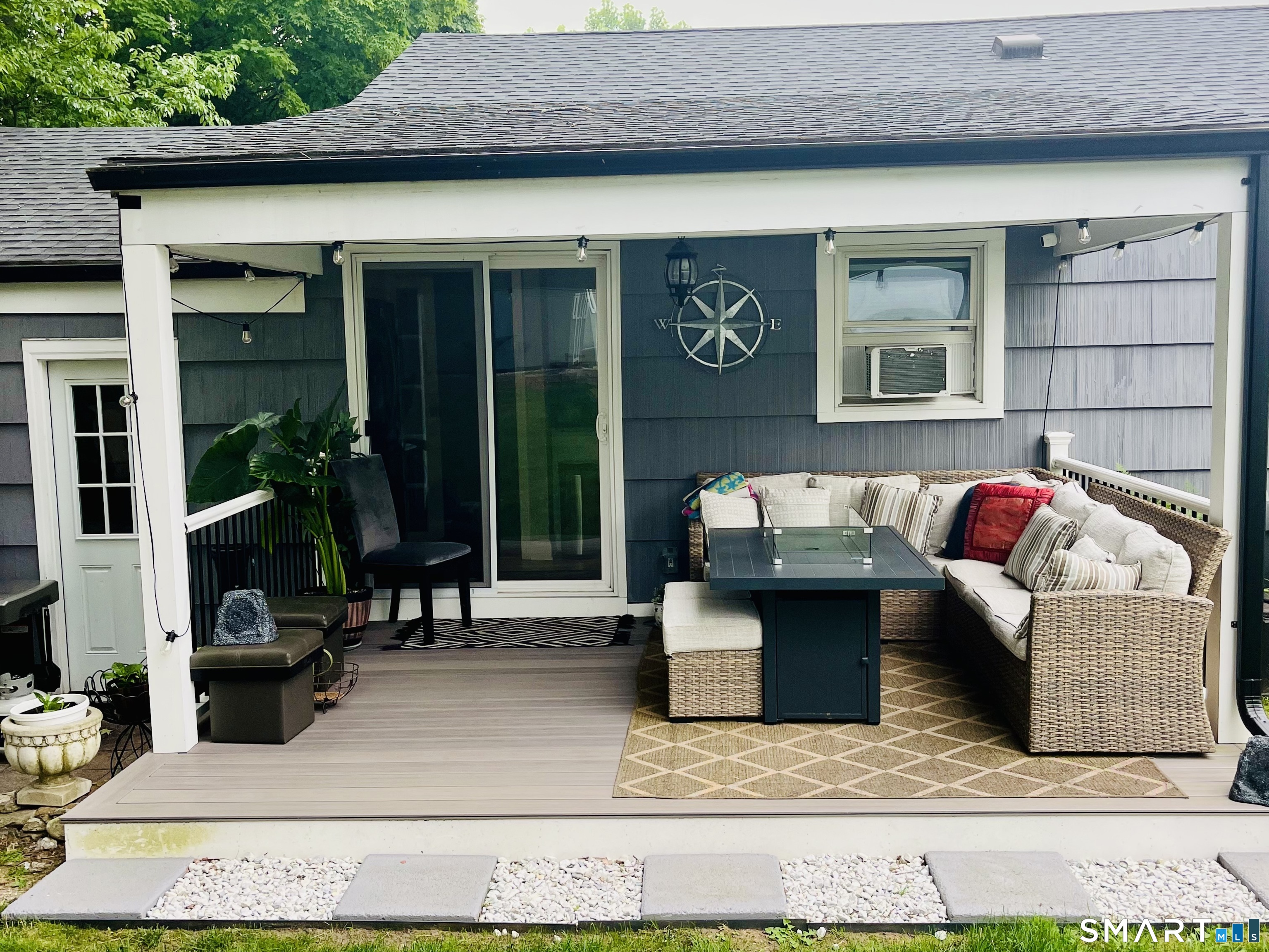 Trumbull CT 06611