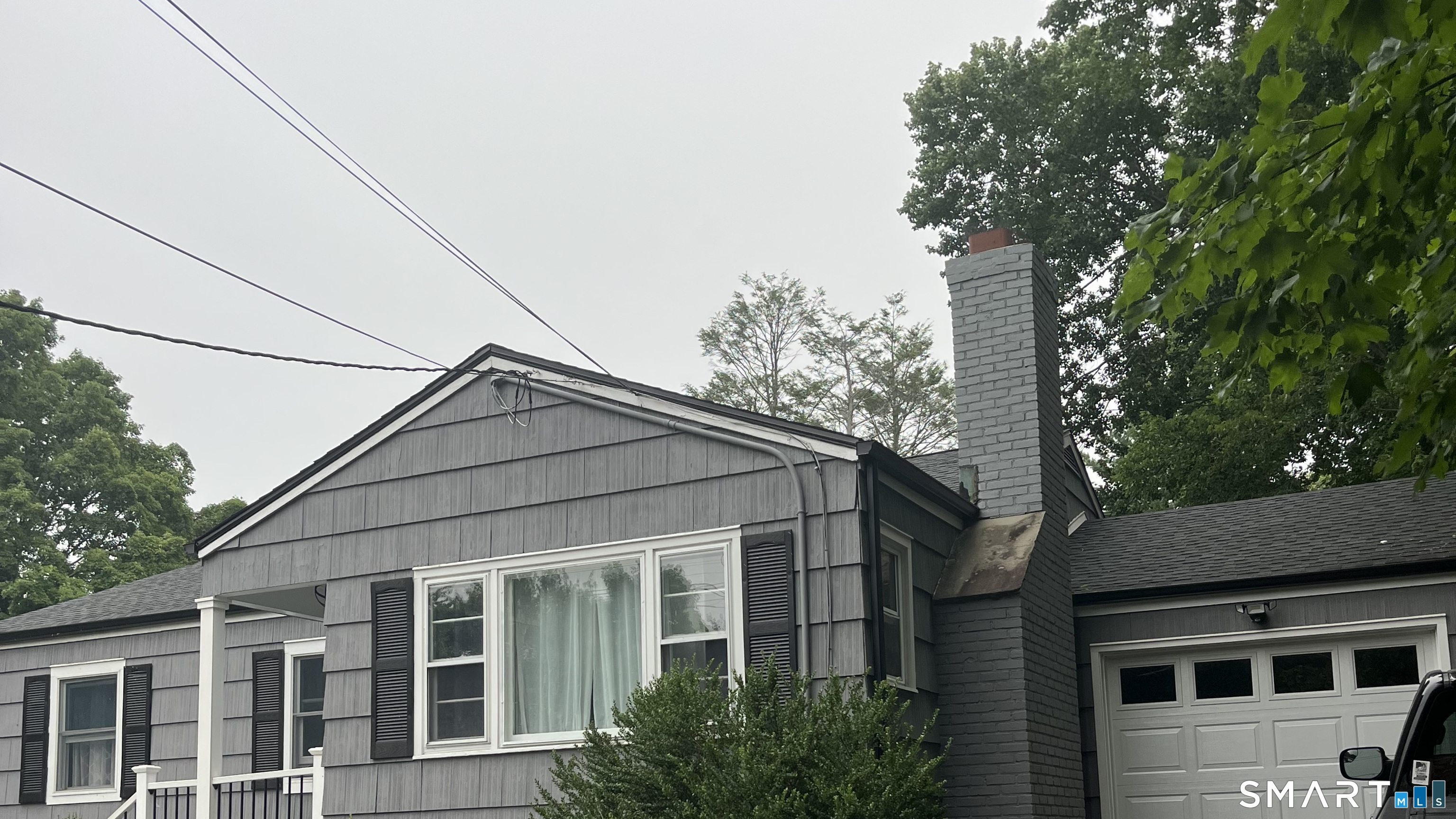 Trumbull CT 06611