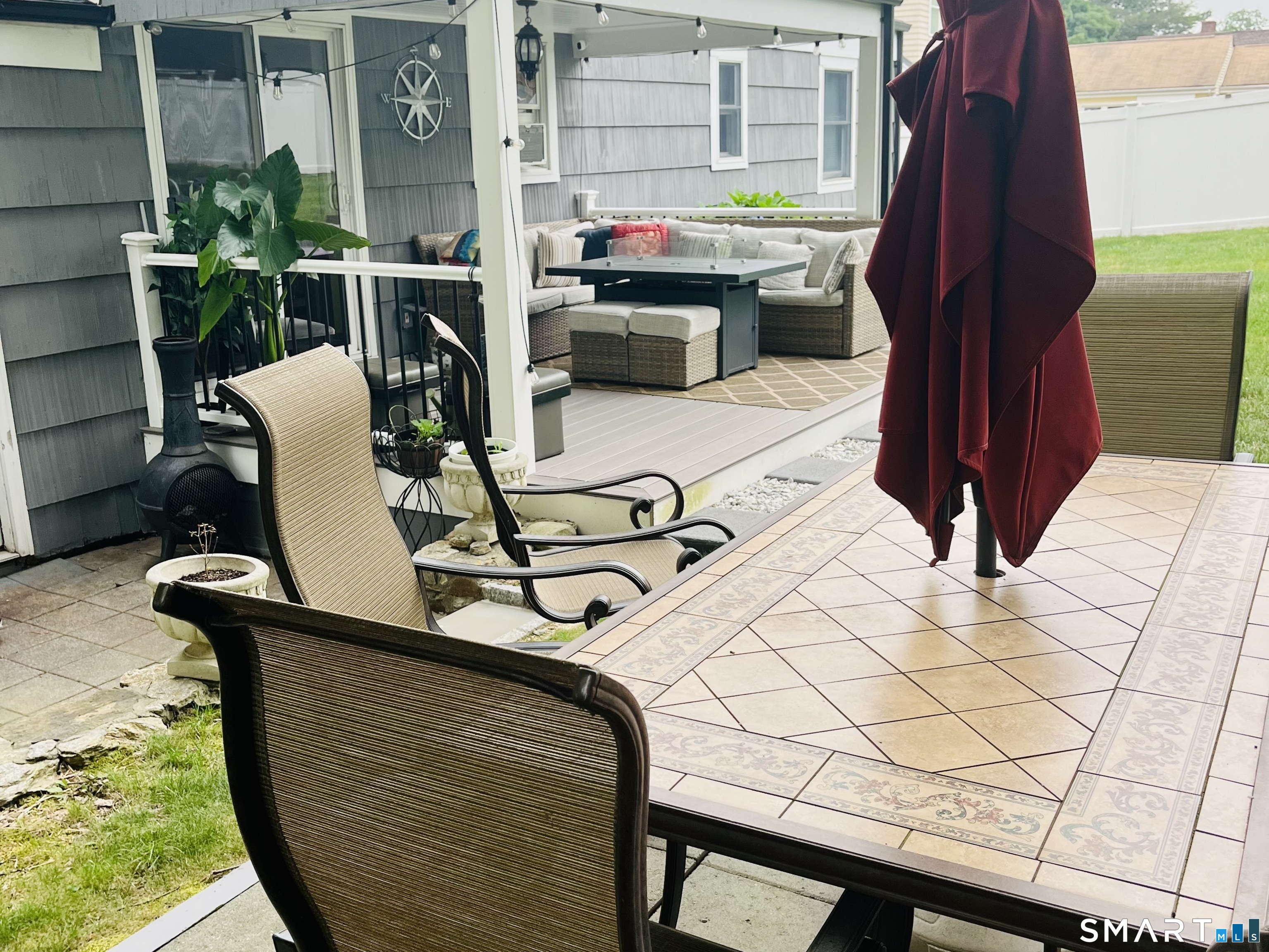 Trumbull CT 06611