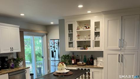 Trumbull CT 06611