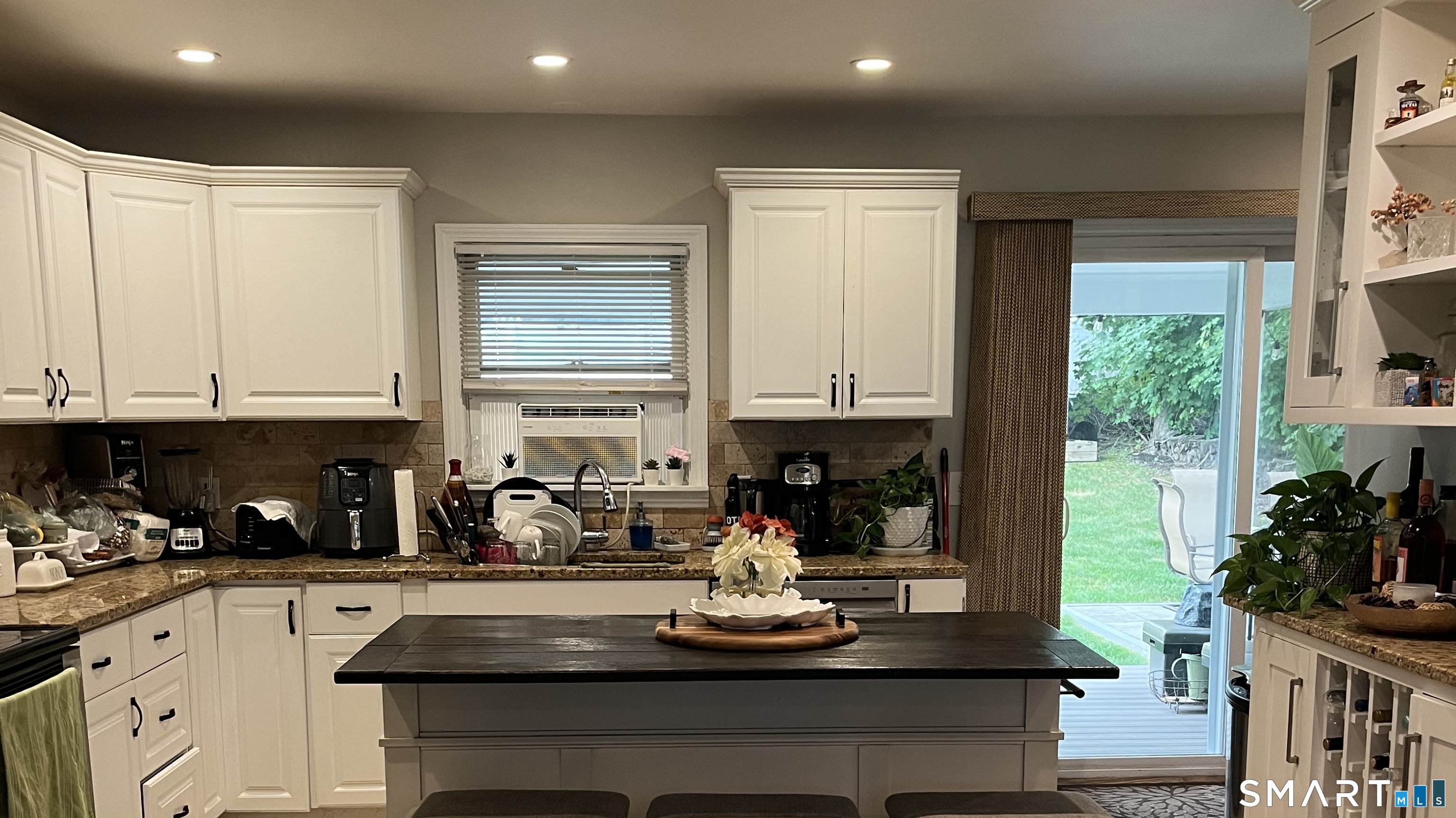 Trumbull CT 06611
