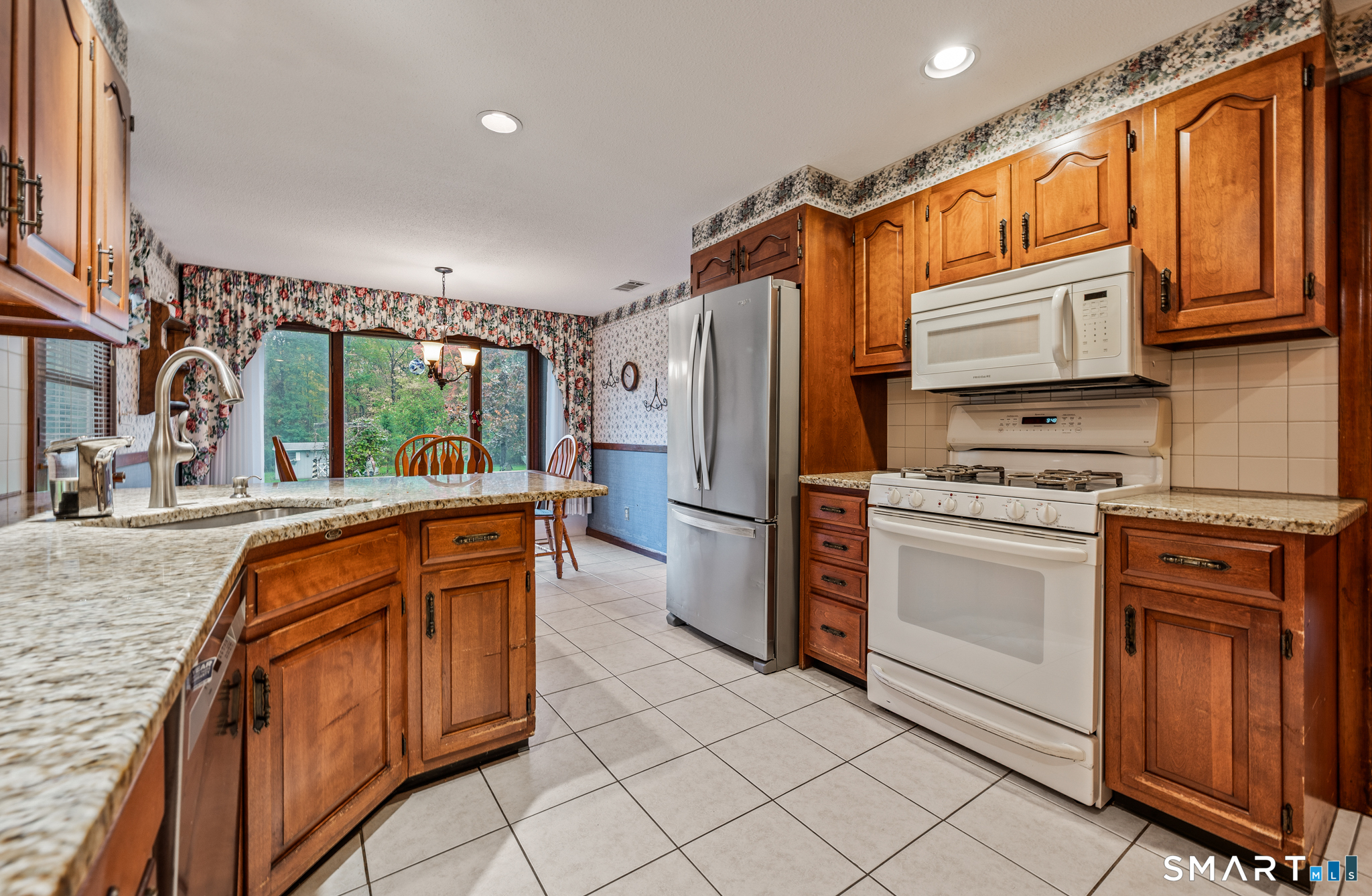 130 Robbins Avenue Newington CT 06111