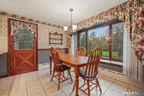 130 Robbins Avenue Newington CT 06111
