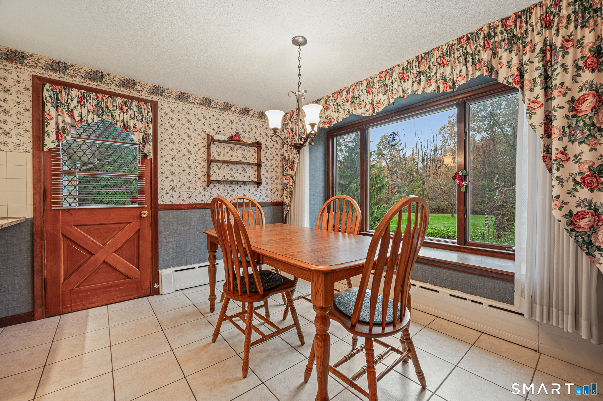 130 Robbins Avenue Newington CT 06111