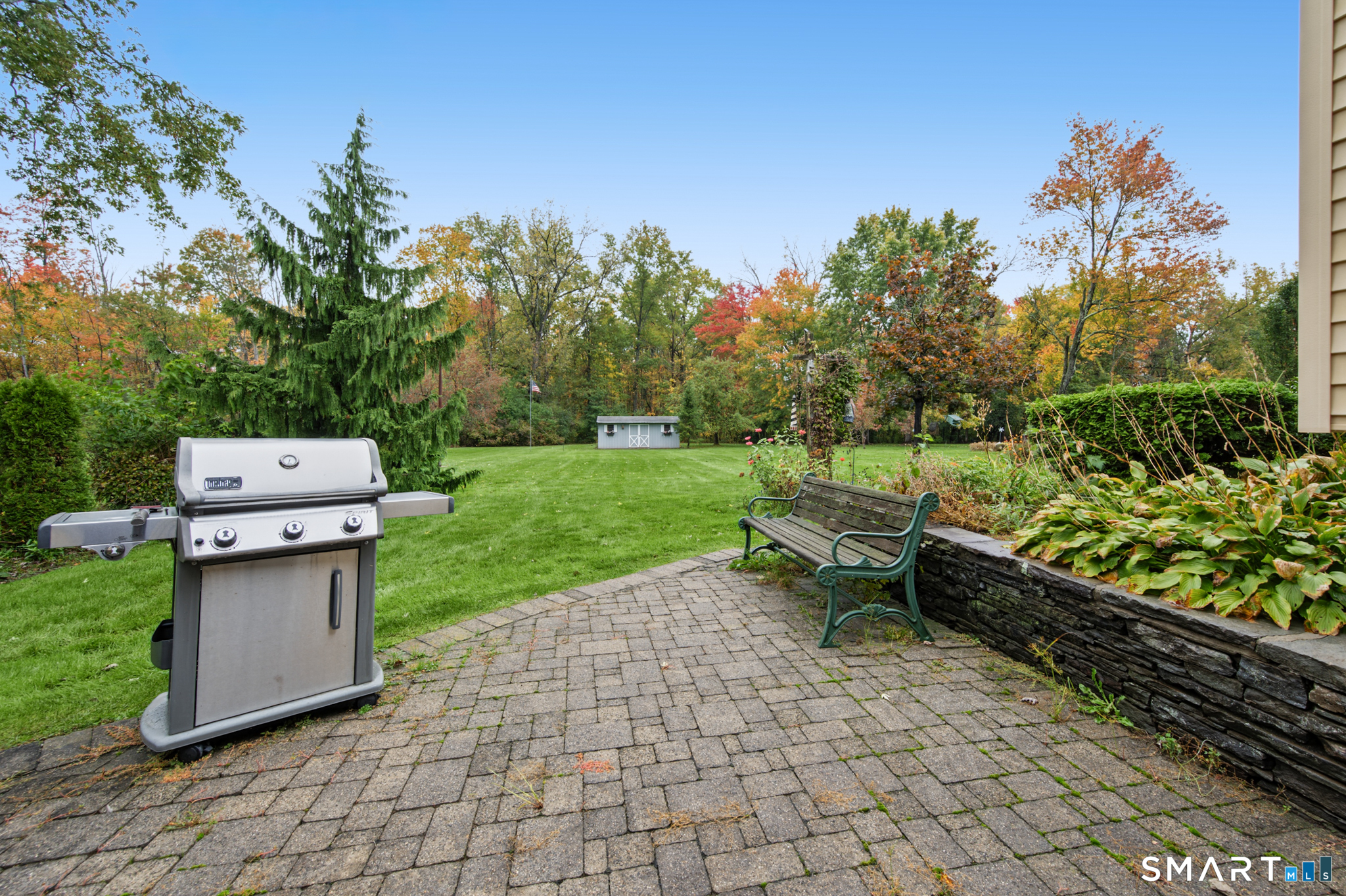 130 Robbins Avenue Newington CT 06111