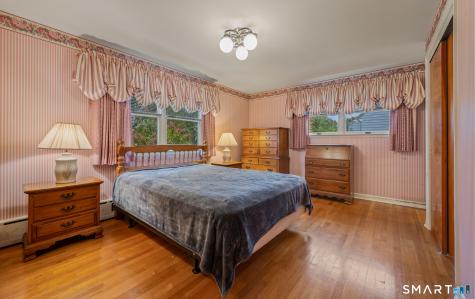 130 Robbins Avenue Newington CT 06111