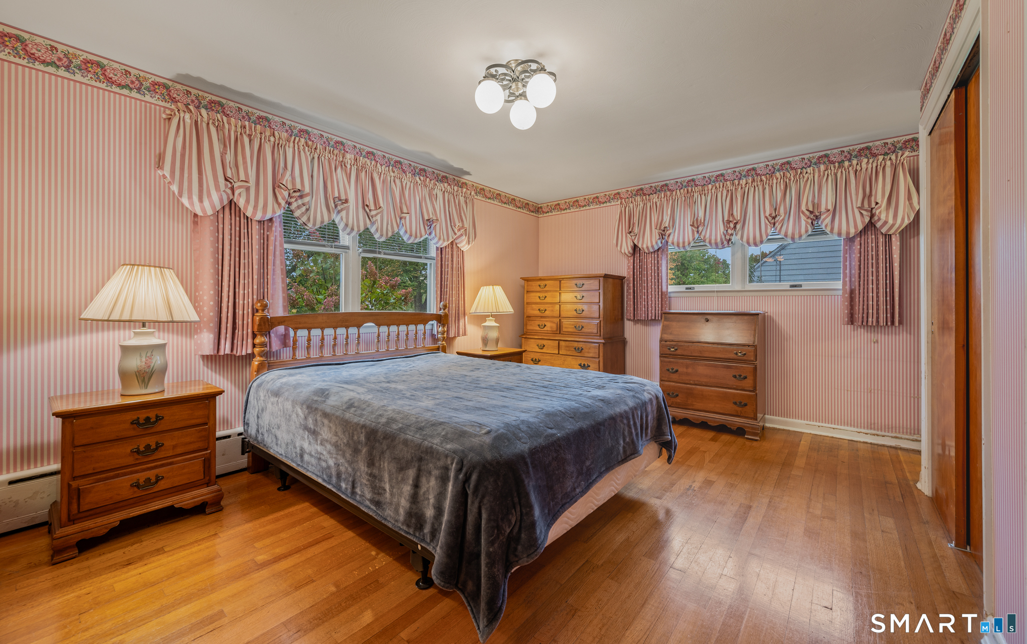 130 Robbins Avenue Newington CT 06111