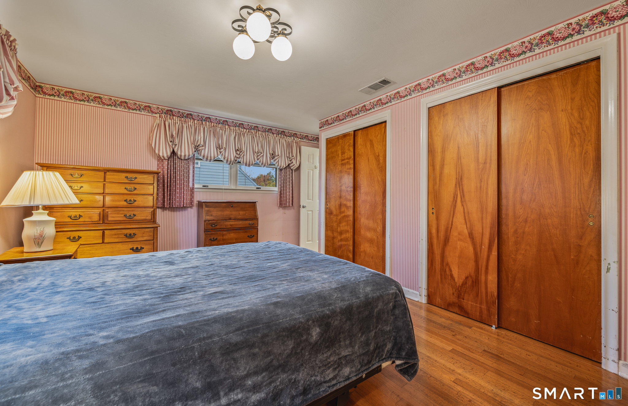 130 Robbins Avenue Newington CT 06111