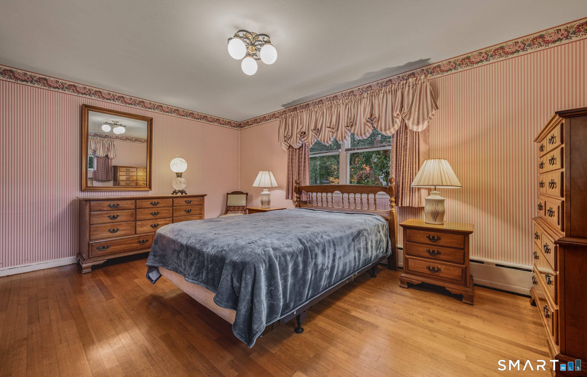130 Robbins Avenue Newington CT 06111