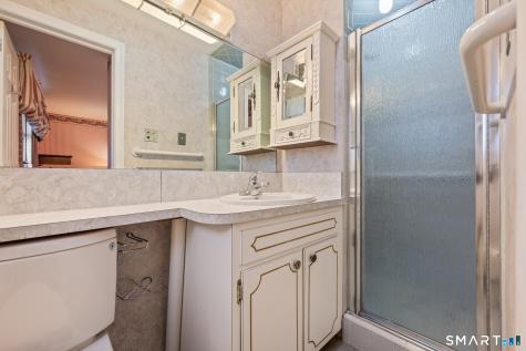 130 Robbins Avenue Newington CT 06111