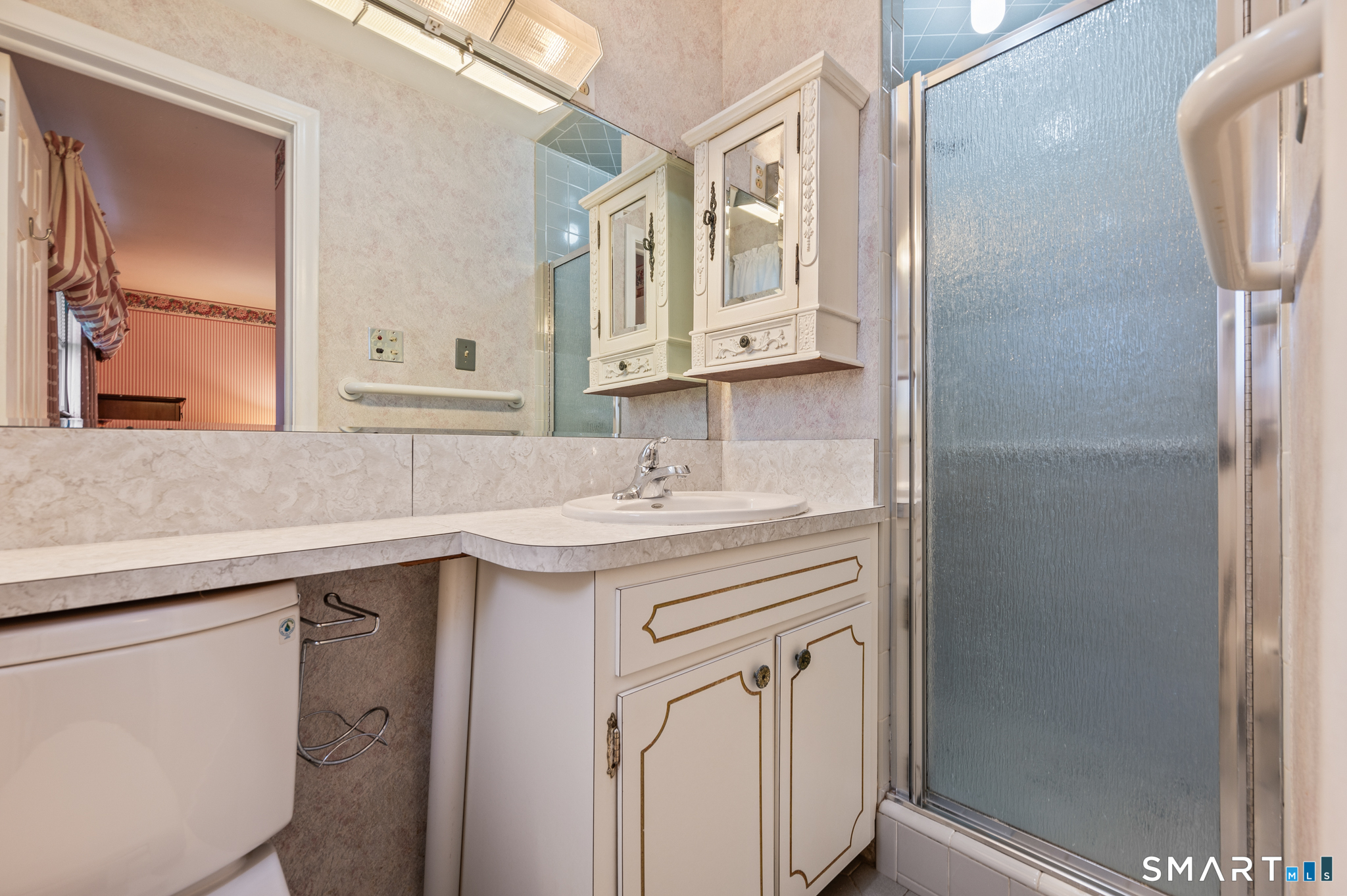 130 Robbins Avenue Newington CT 06111