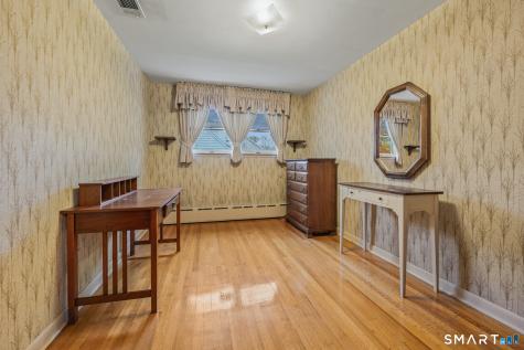 130 Robbins Avenue Newington CT 06111