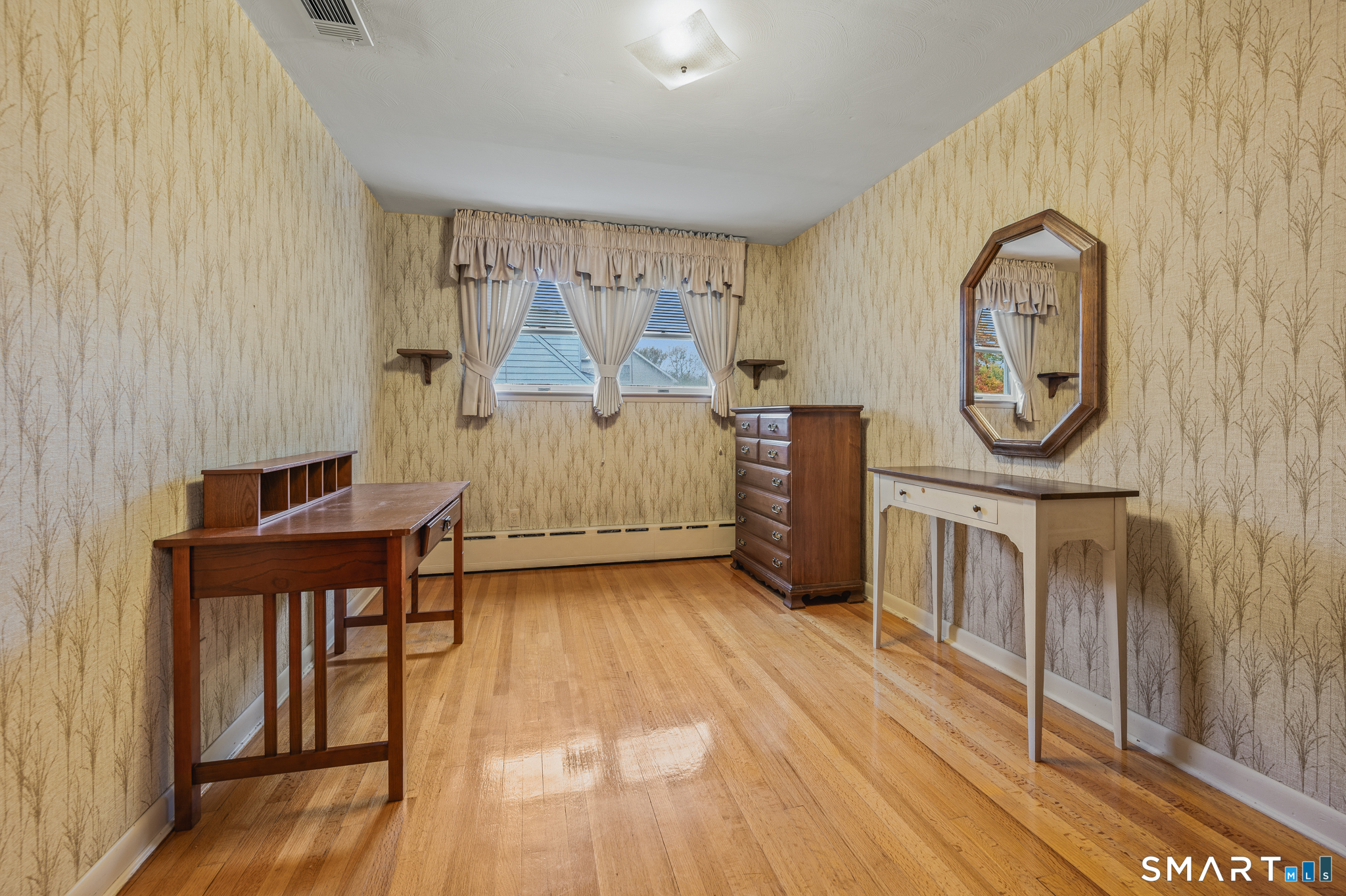 130 Robbins Avenue Newington CT 06111