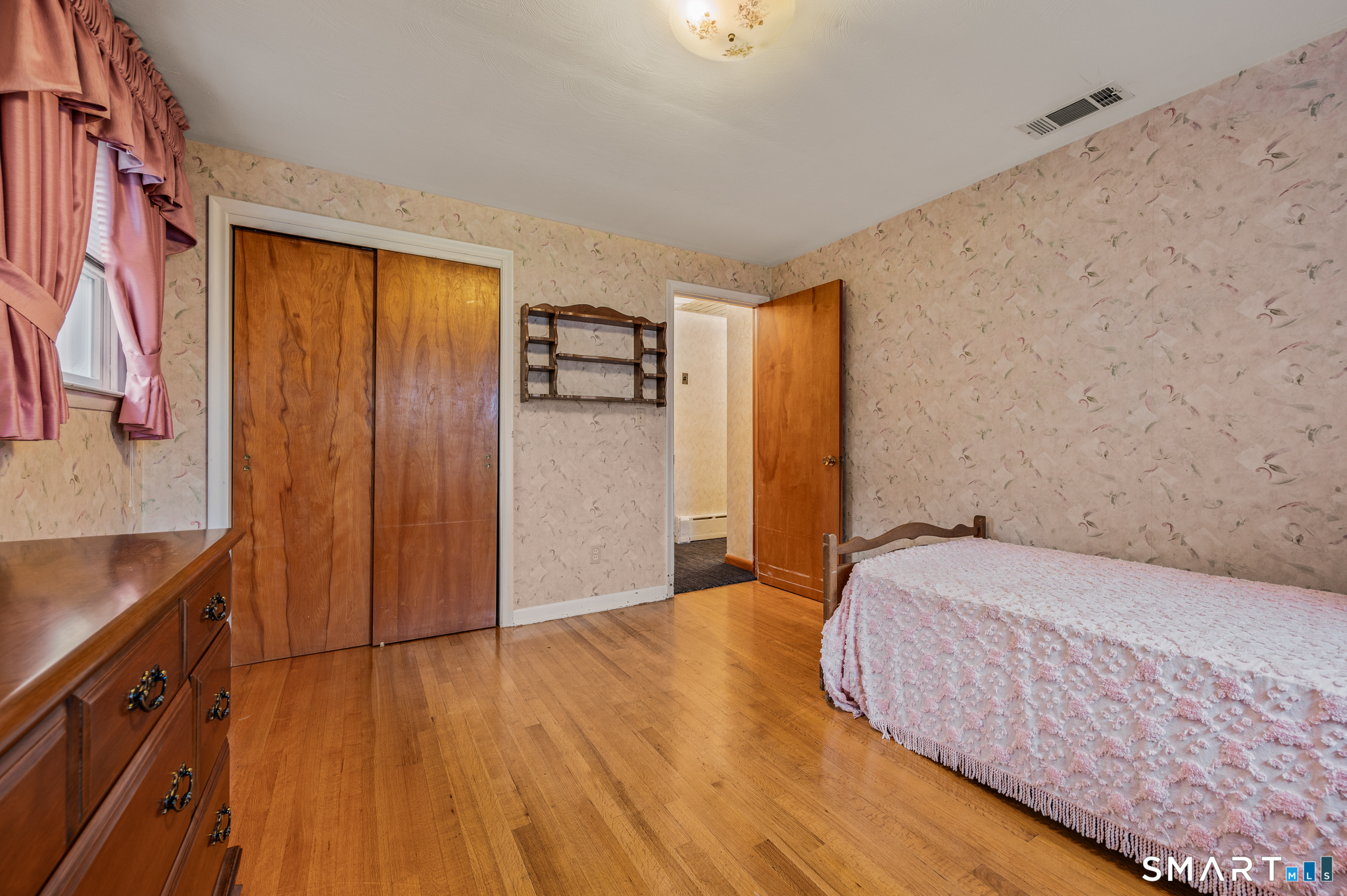 130 Robbins Avenue Newington CT 06111