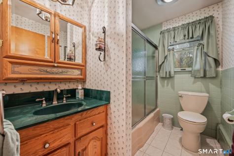 130 Robbins Avenue Newington CT 06111