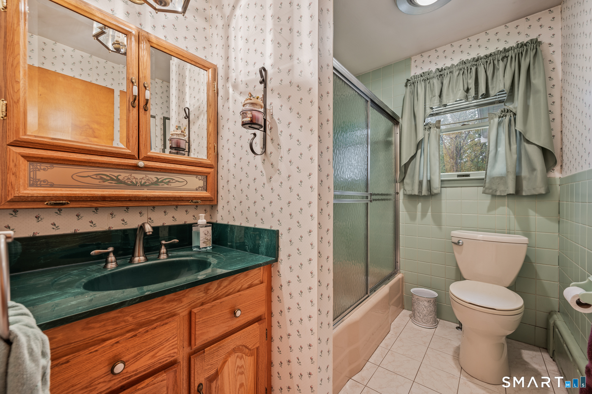 130 Robbins Avenue Newington CT 06111
