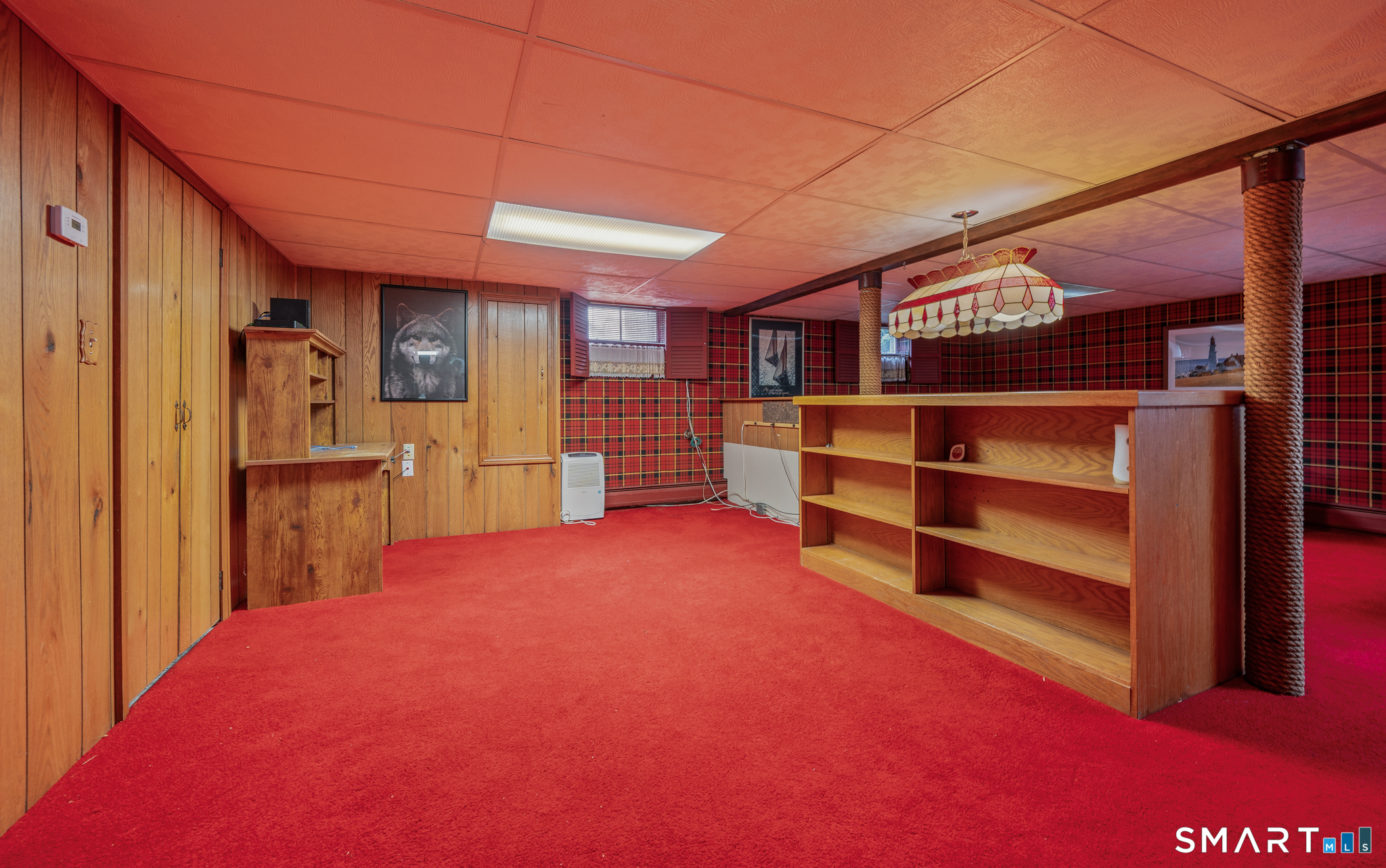 130 Robbins Avenue Newington CT 06111
