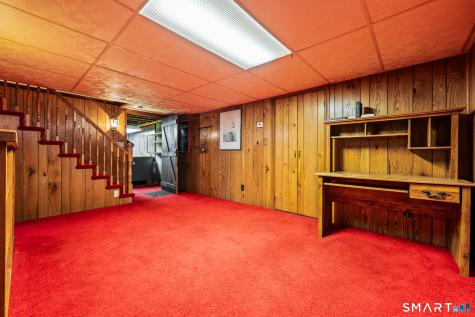 130 Robbins Avenue Newington CT 06111