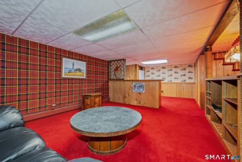 130 Robbins Avenue Newington CT 06111