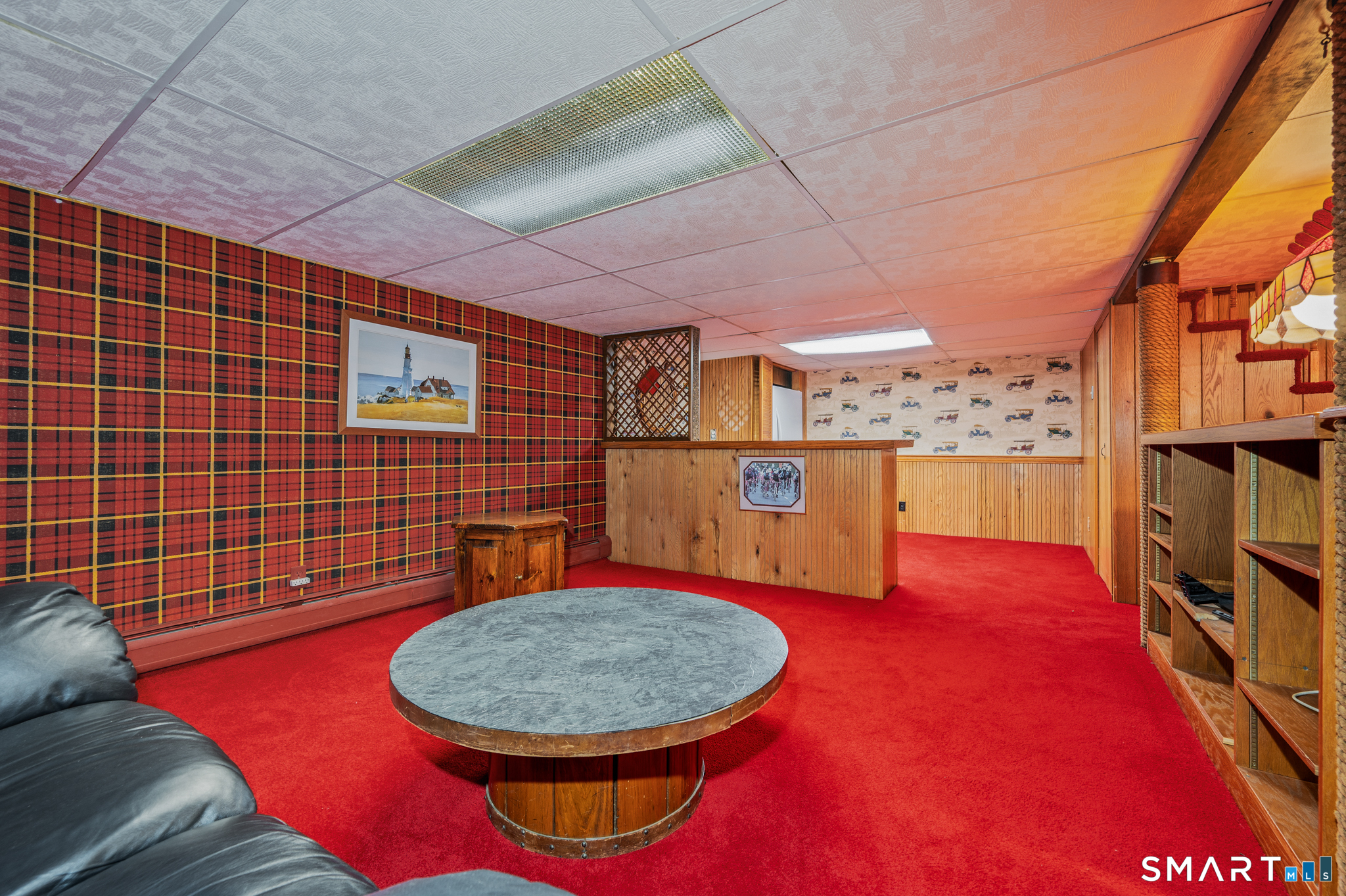 130 Robbins Avenue Newington CT 06111