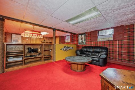 130 Robbins Avenue Newington CT 06111