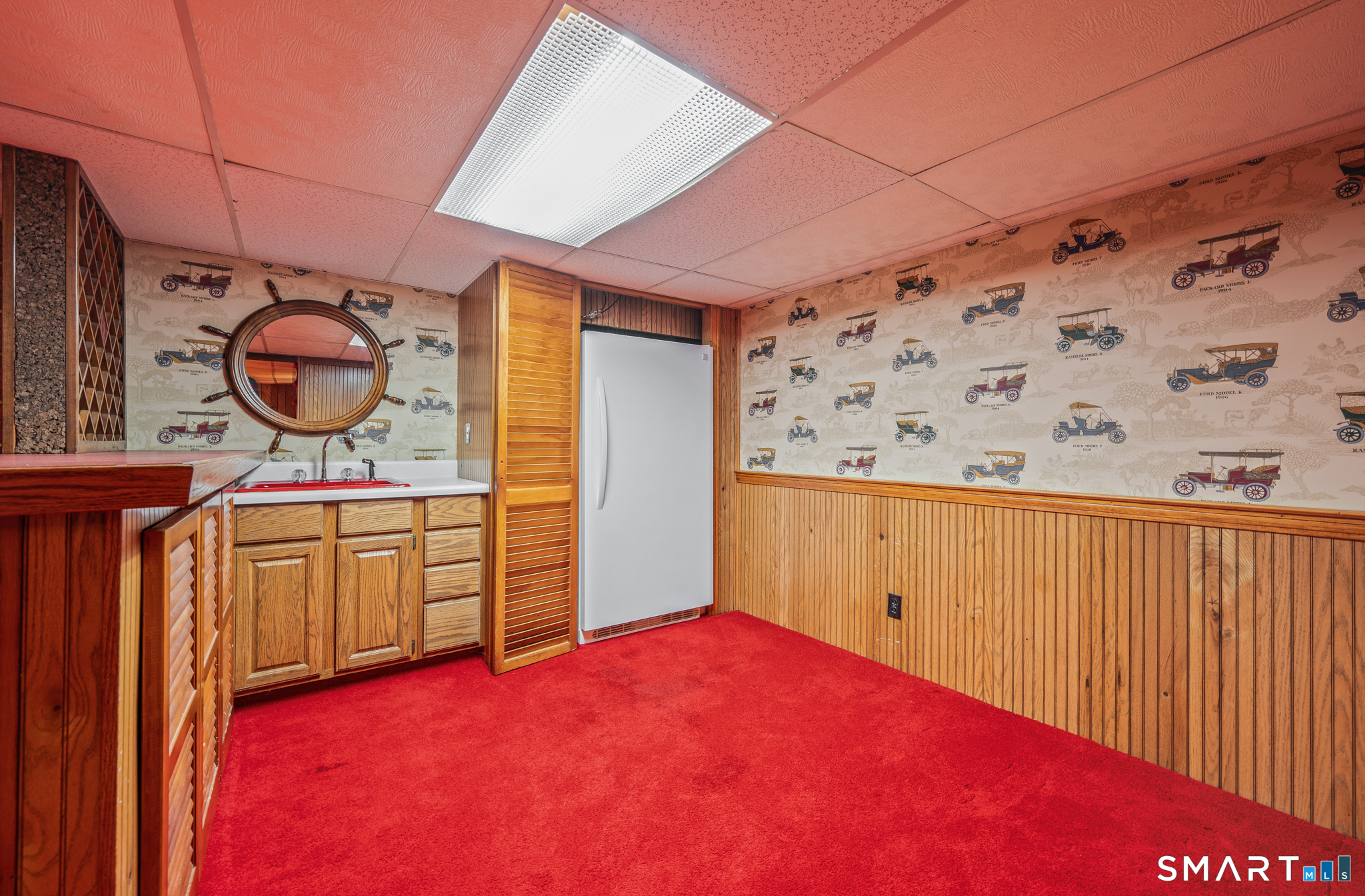 130 Robbins Avenue Newington CT 06111