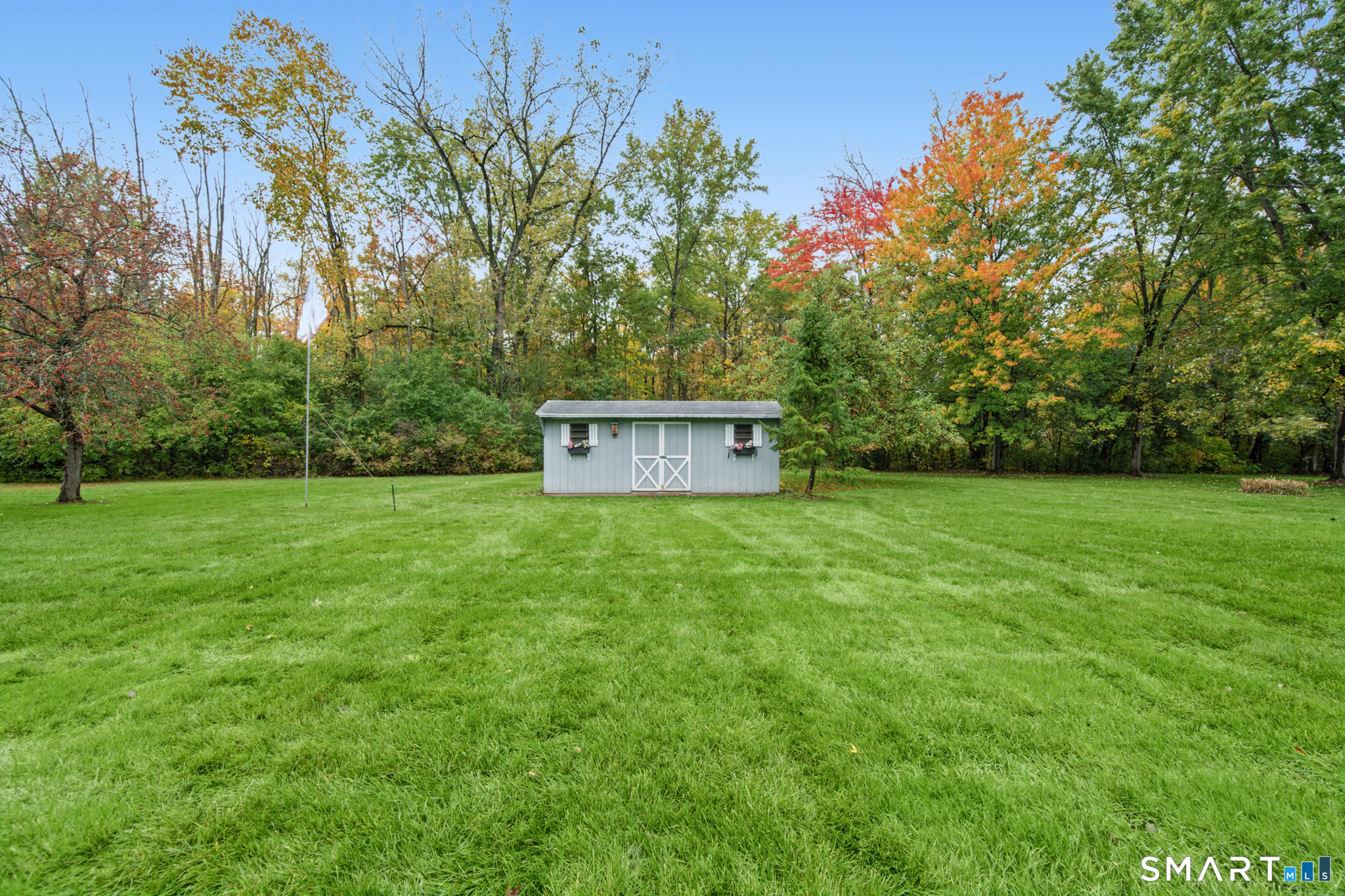 130 Robbins Avenue Newington CT 06111