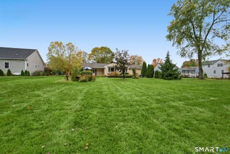 130 Robbins Avenue Newington CT 06111