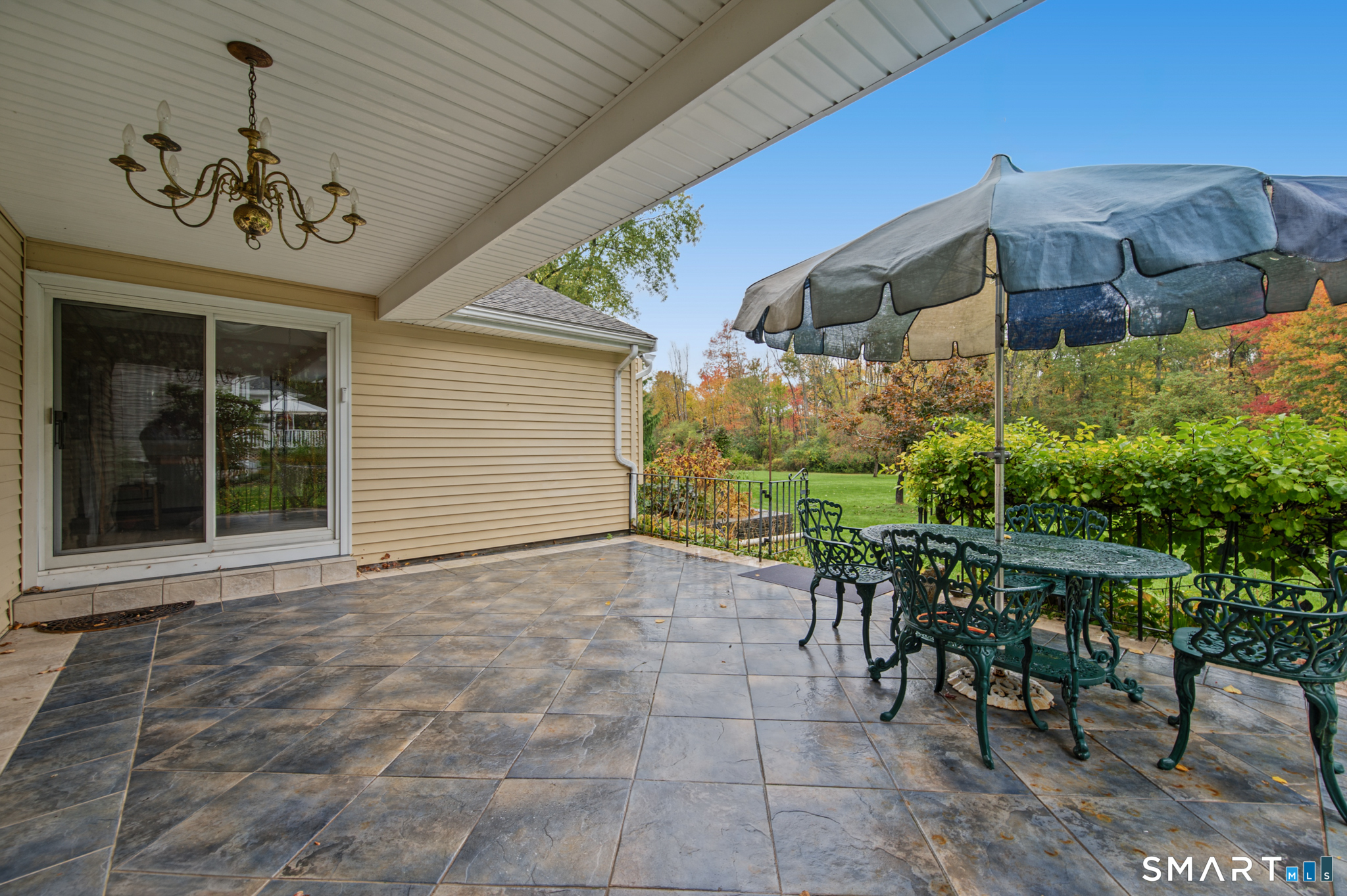 130 Robbins Avenue Newington CT 06111