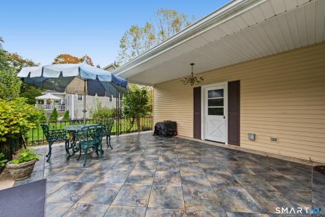 130 Robbins Avenue Newington CT 06111