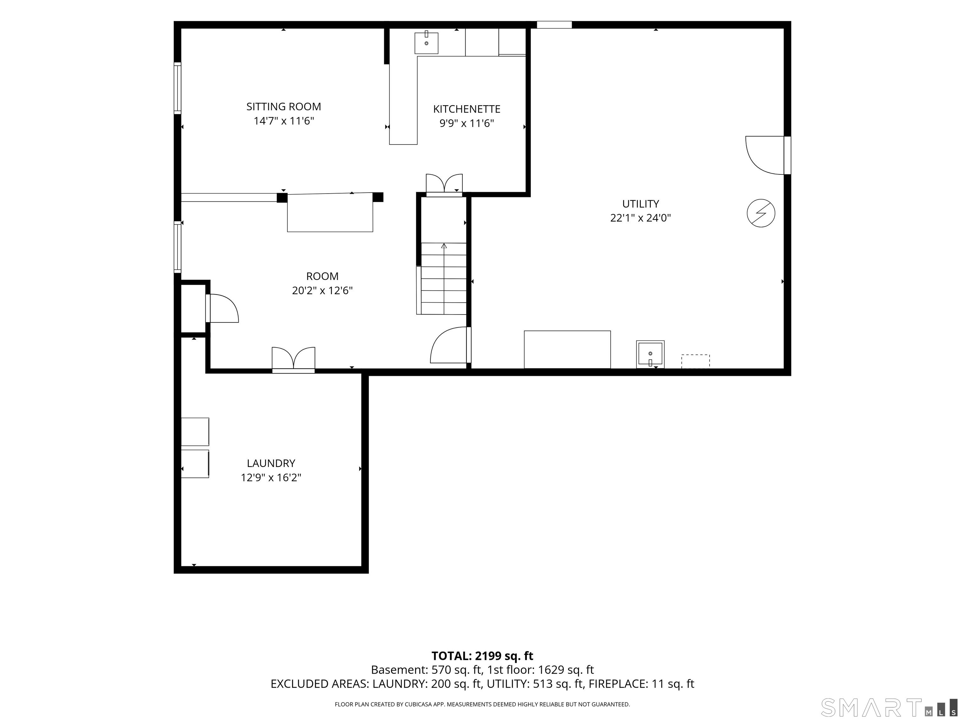 130 Robbins Avenue Newington CT 06111