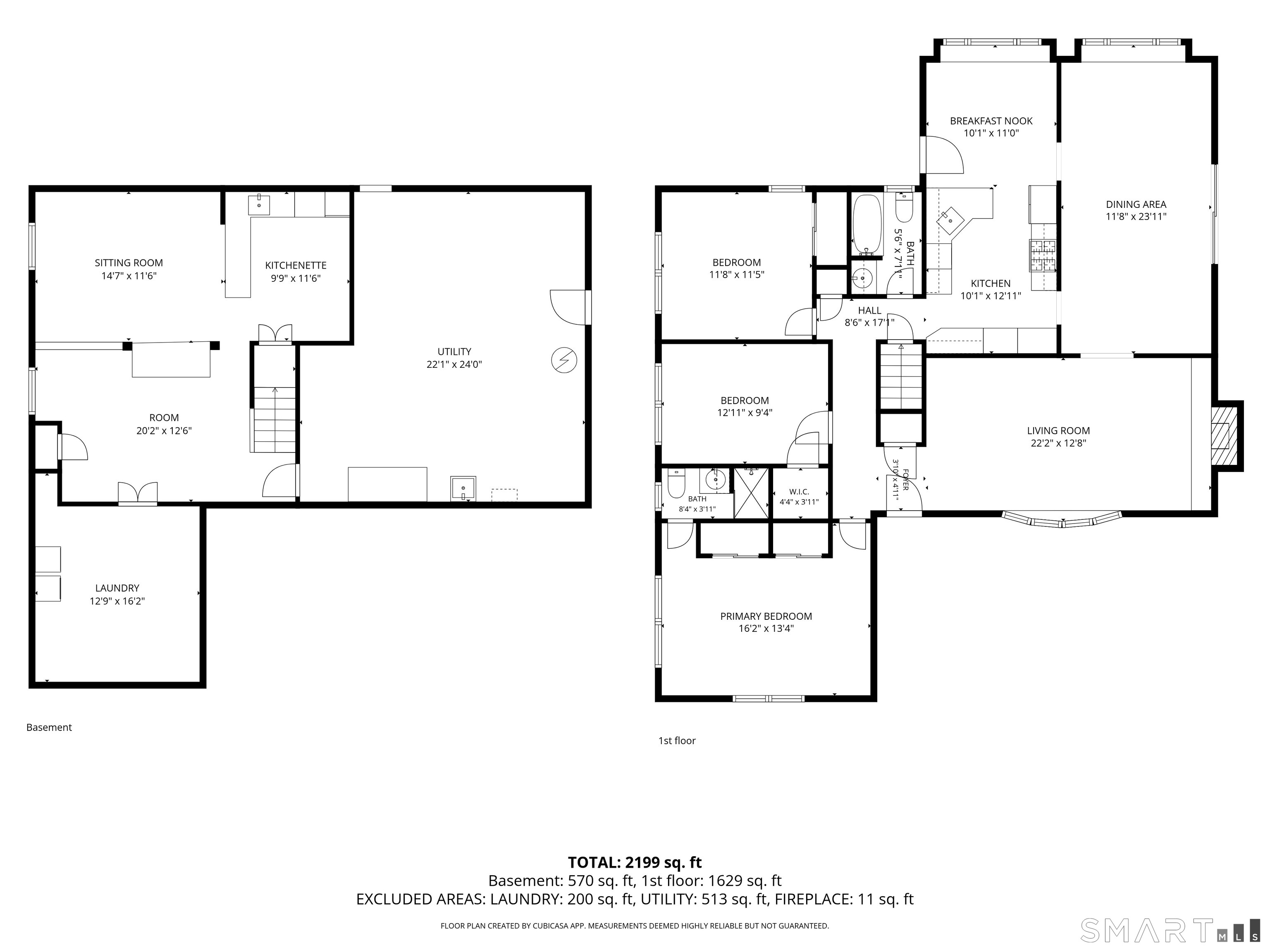 130 Robbins Avenue Newington CT 06111