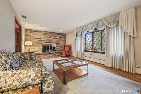130 Robbins Avenue Newington CT 06111