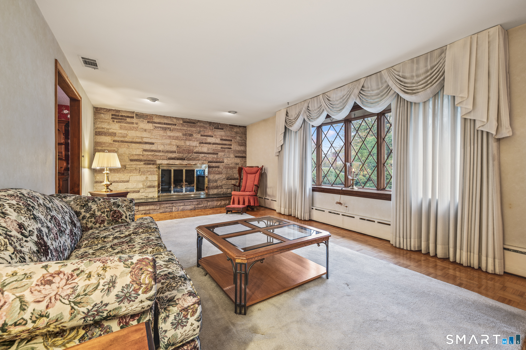130 Robbins Avenue Newington CT 06111