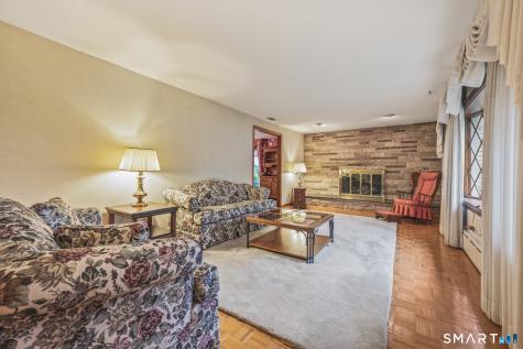 130 Robbins Avenue Newington CT 06111