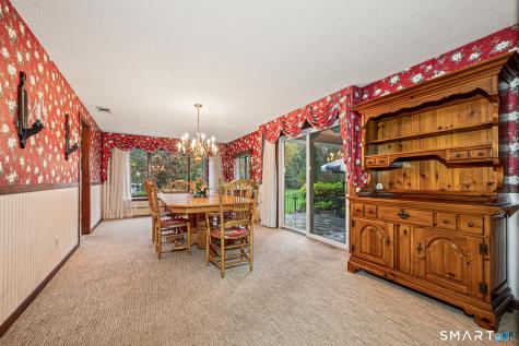 130 Robbins Avenue Newington CT 06111