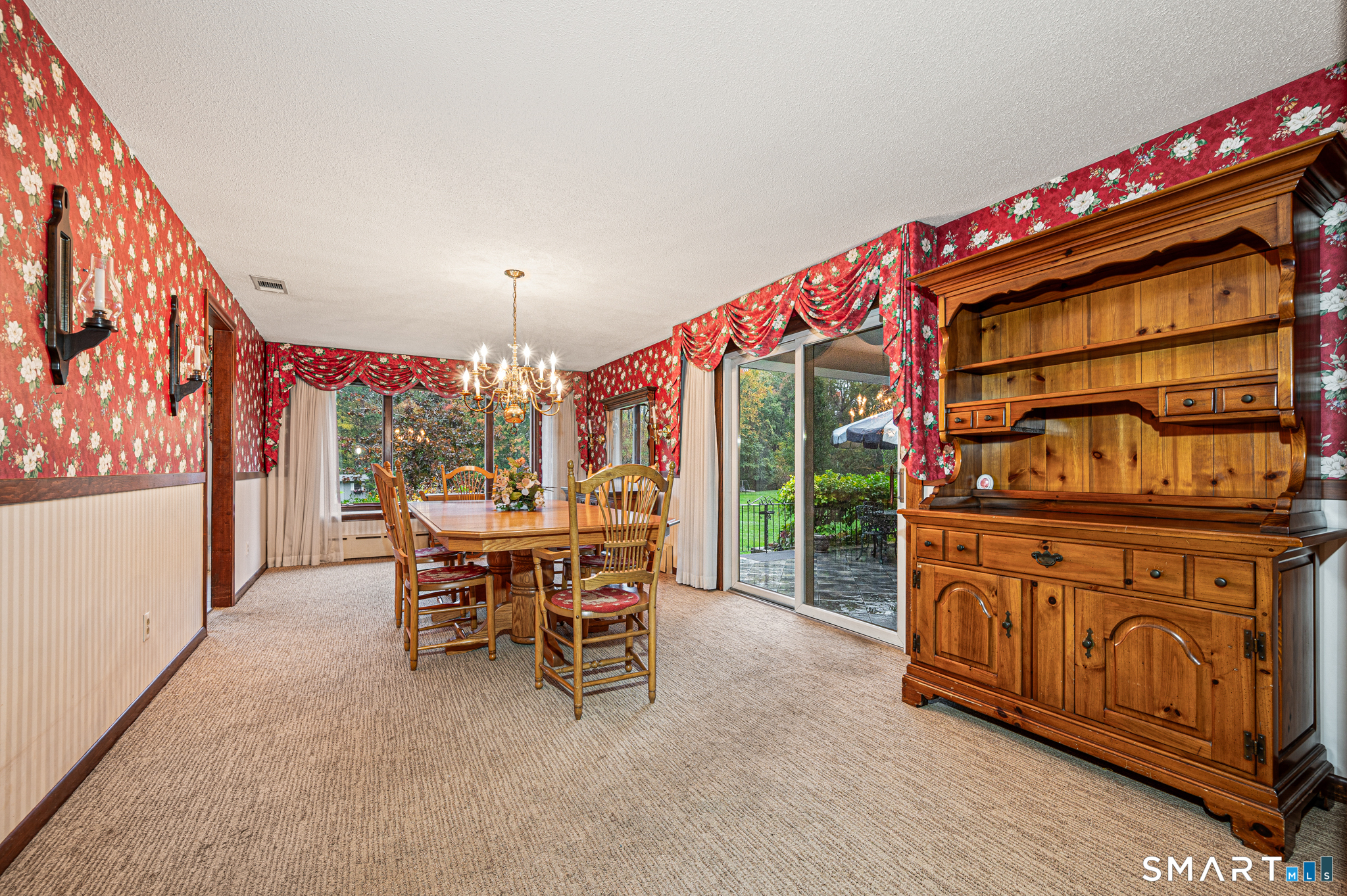 130 Robbins Avenue Newington CT 06111