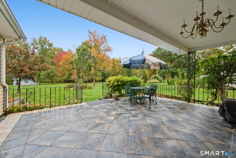 130 Robbins Avenue Newington CT 06111