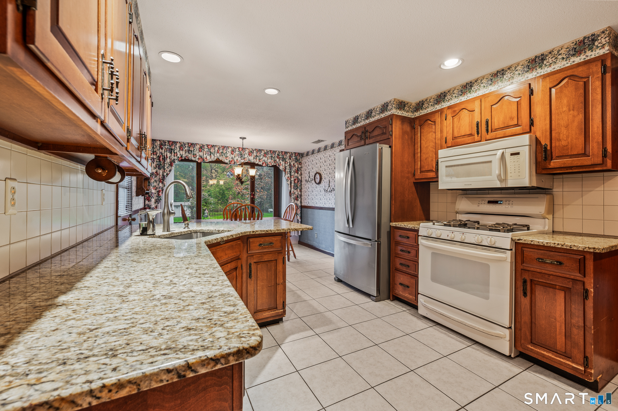 130 Robbins Avenue Newington CT 06111