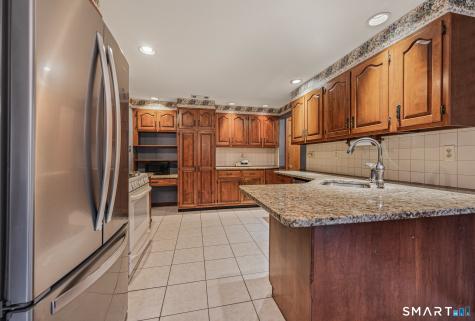 130 Robbins Avenue Newington CT 06111