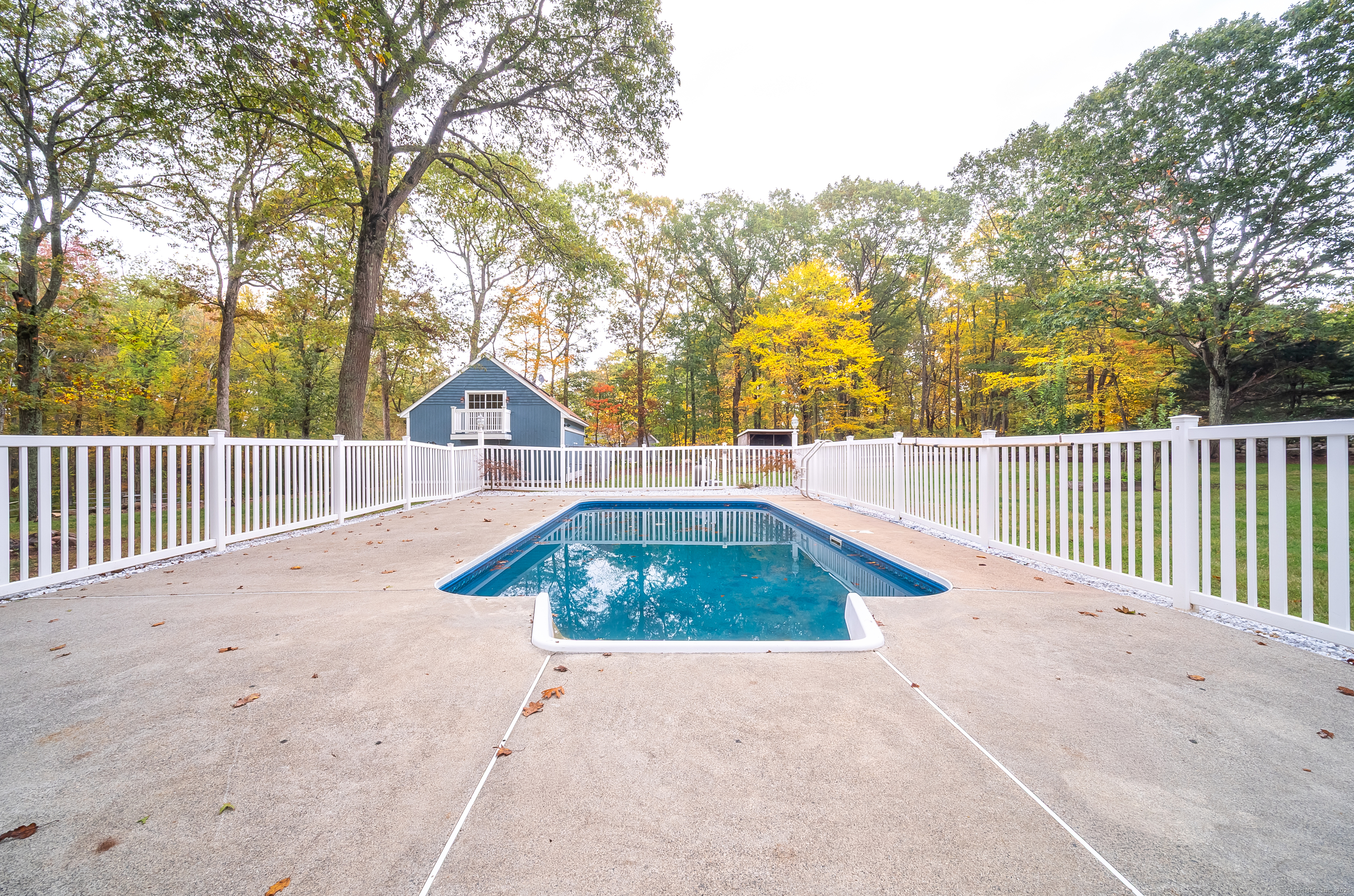 882 Killingworth Road Haddam CT 06441