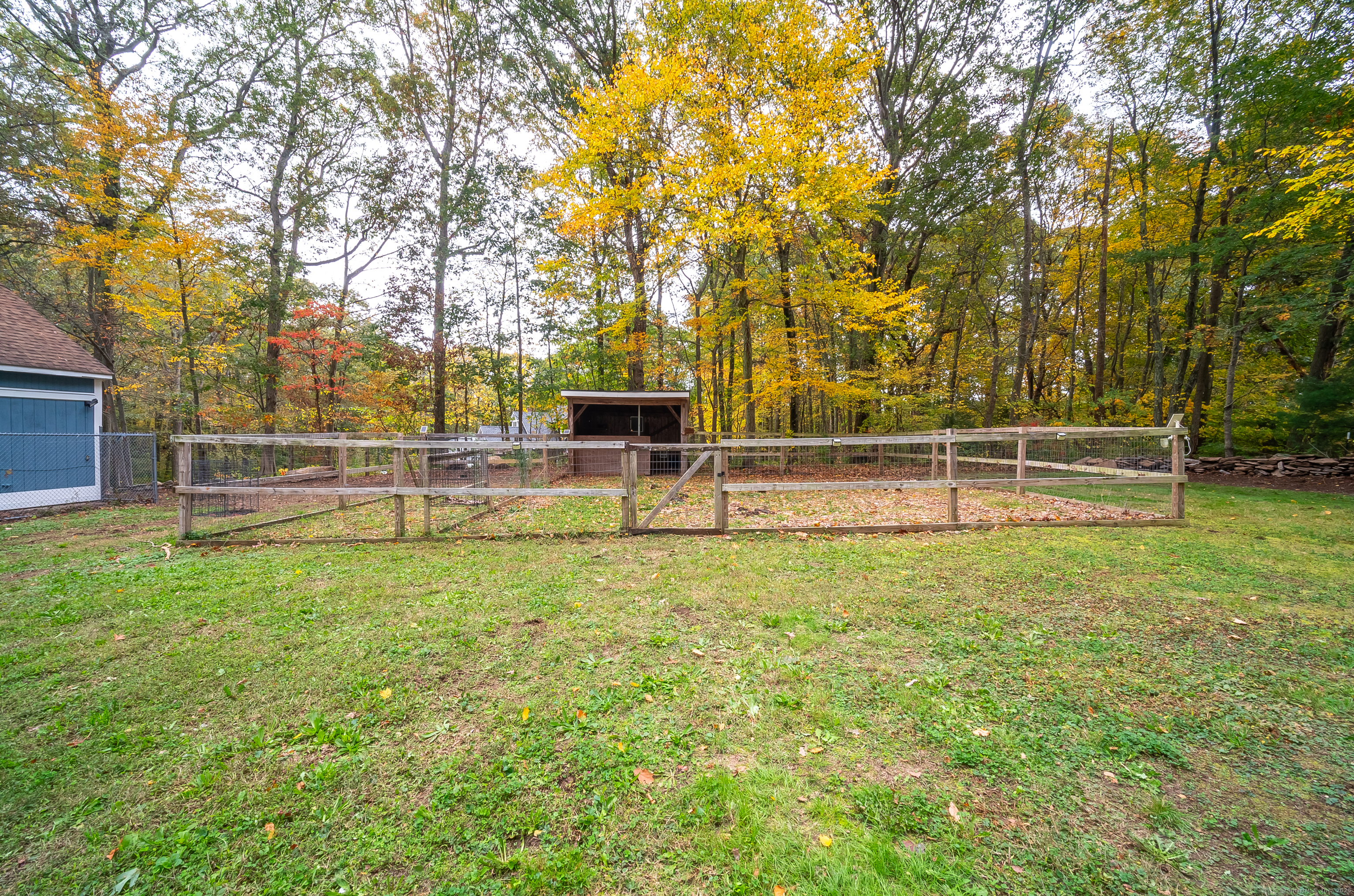 882 Killingworth Road Haddam CT 06441