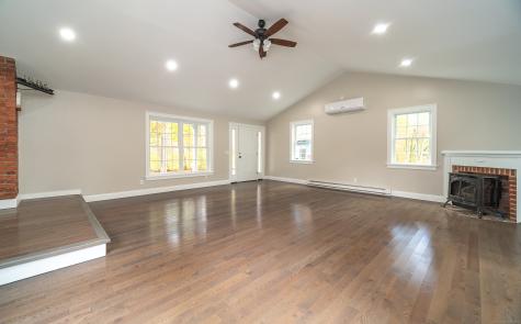 882 Killingworth Road Haddam CT 06441