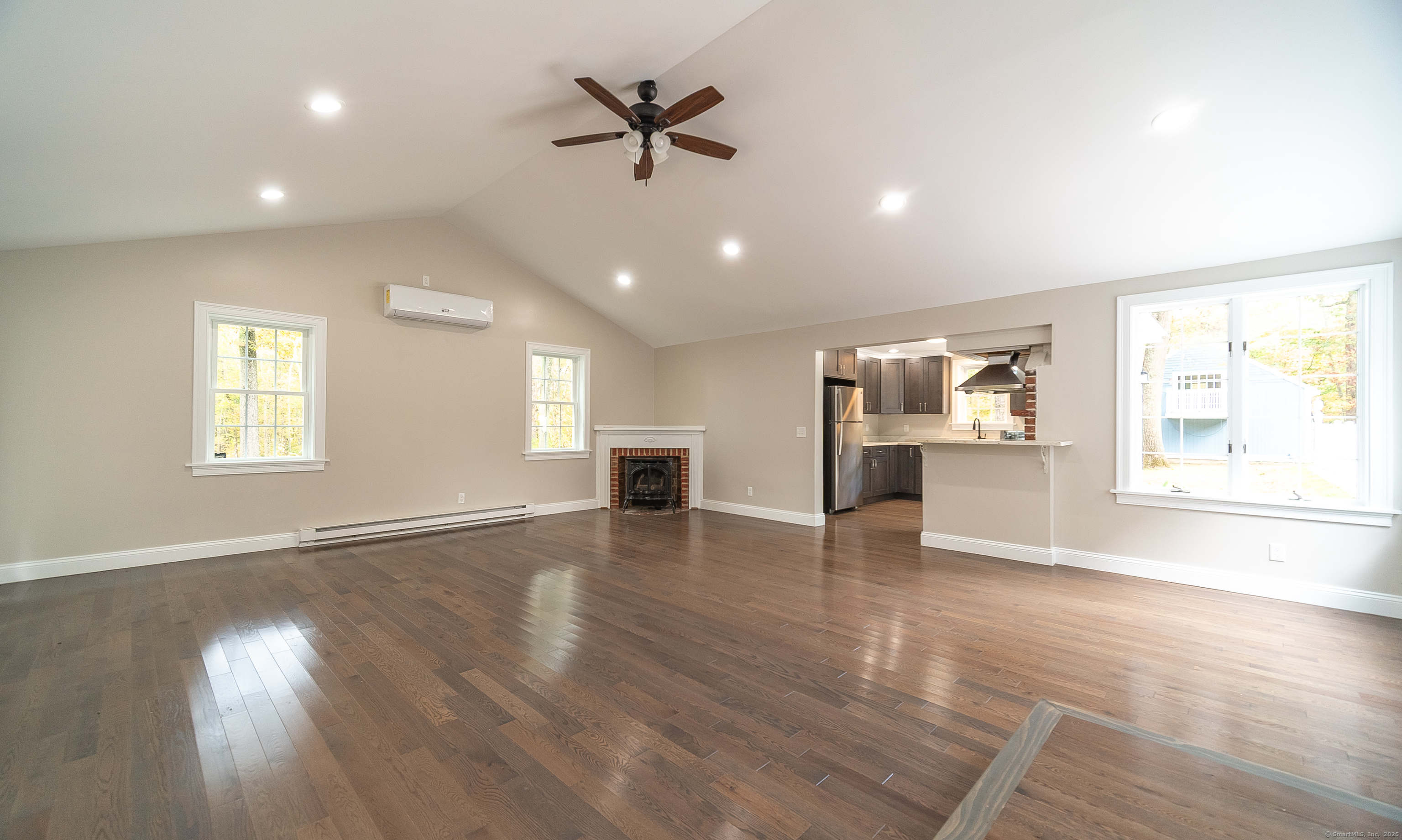 882 Killingworth Road Haddam CT 06441