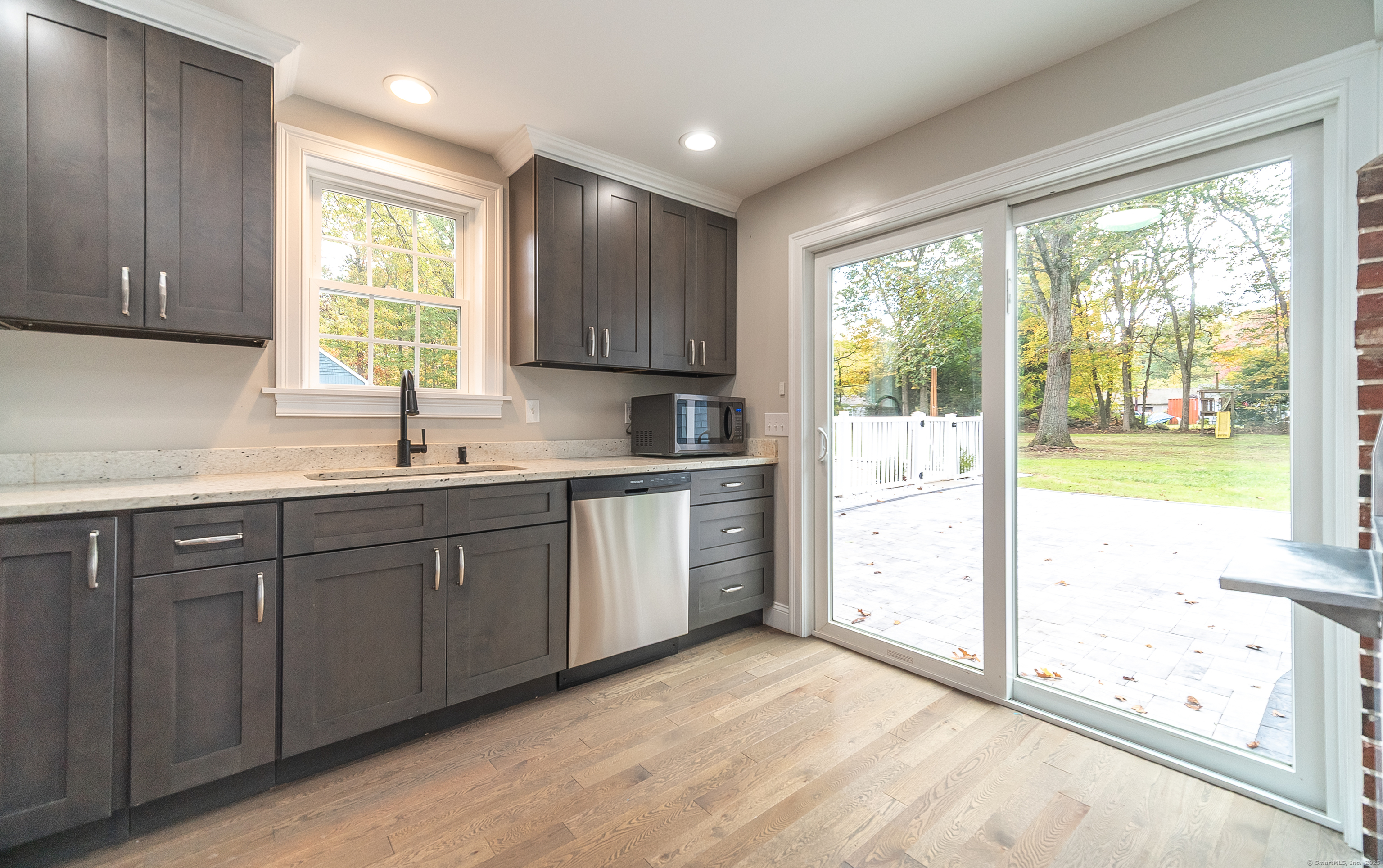 882 Killingworth Road Haddam CT 06441